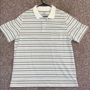 Sell.     10/10 condition